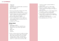 Страница 134