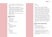 Страница 111