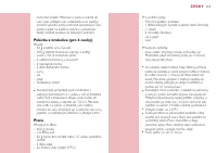 Страница 113