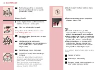 Страница 140