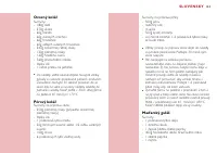 Страница 153