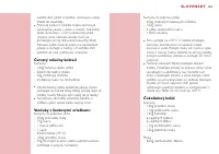 Страница 155