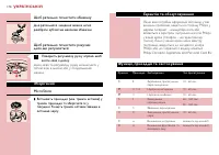 Страница 170
