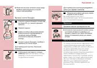 Страница 81
