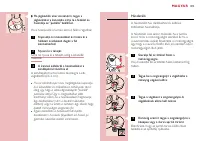Страница 109
