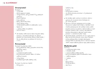 Страница 136