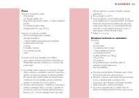 Страница 139