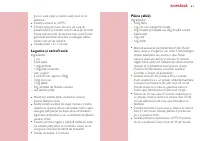 Страница 61