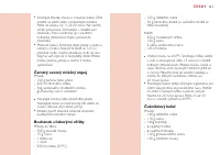 Страница 131