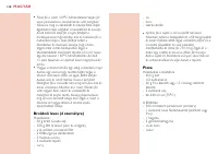 Страница 158