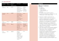 Страница 234