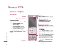 Страница 15