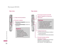 Страница 17