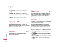 Страница 43