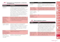 Страница 61