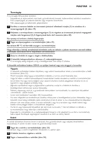 Страница 83