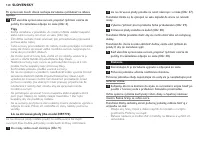 Страница 128