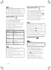 Страница 52