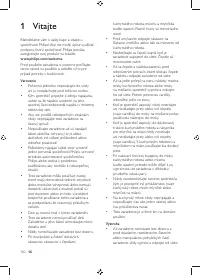 Страница 94