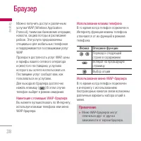 Страница 38