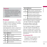 Страница 59