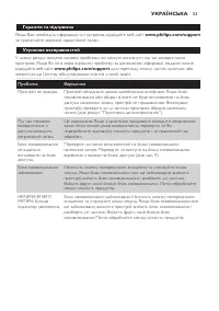 Страница 53