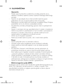 Страница 170