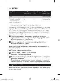 Страница 184