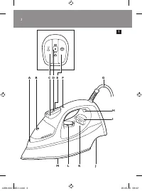 Strona 3