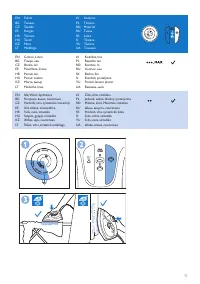 Strona 11