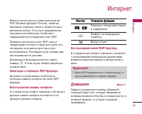 Страница 78