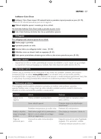 Страница 127