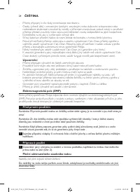 Страница 24