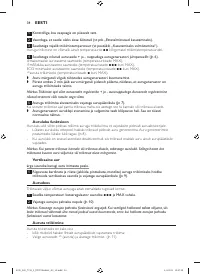 Страница 34