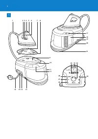 Strona 3