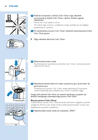 Strona 10