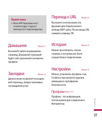 Страница 38
