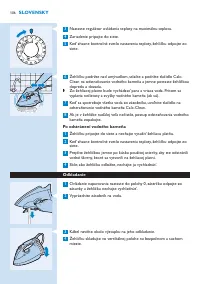 Страница 106