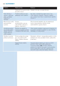 Страница 108
