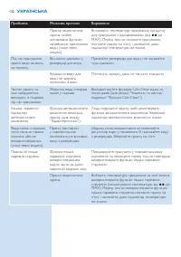 Страница 132