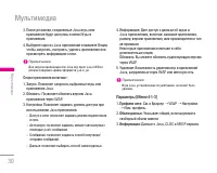 Страница 31