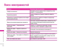Страница 73
