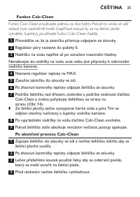 Страница 35