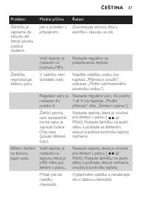 Страница 37