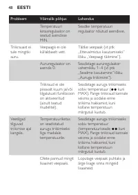 Страница 48