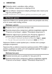 Страница 54