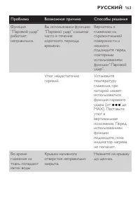 Страница 163
