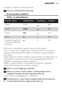 Страница 73