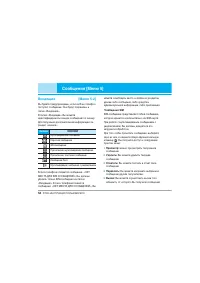 Страница 55