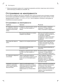 Страница 92